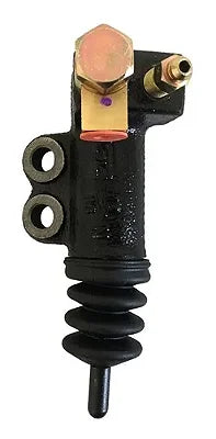 Cilindro esclavo de embrague Hyundai I30 2007 a 2012