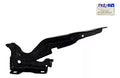 Bisagra de Capot Lado Izquierdo Jeep Compass