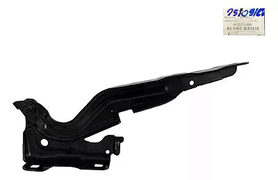 Bisagra de Capot Lado Izquierdo Jeep Compass