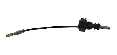 Sensor de nivel de agua para Asia Topic y Kia Besta