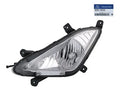 Faro Neblinero Izquierdo Hyundai Elantra 2013 al 2015