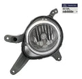 Faro Neblinero Izquierdo Hyundai Veloster 2015-2017
