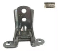 Bisagra de puerta delantera para Nissan Sentra 2017 a 2018