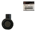 Sensor de estacionamiento Mitsubishi Asx