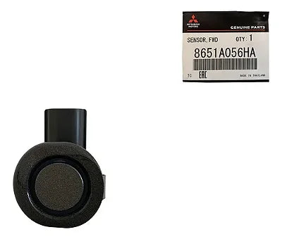 Sensor de estacionamiento Mitsubishi Asx