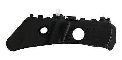 Soporte de Tapabarro Delantero Derecho Azera