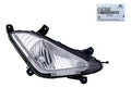 Foco Neblinero Lado Derecho Hyundai Elantra 2013-2015