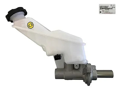 Cilindro Maestro de Freno para Hyundai Santa Fe y Kia Sorento