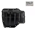 Carter de aceite motor Hyundai New Tucson