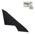 Tapa interior de espejo retrovisor lado izquierdo para Azera 06-10