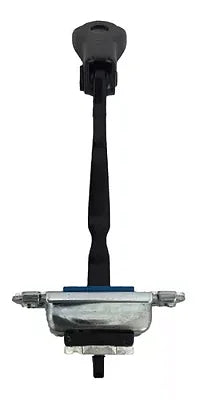 Limitador de puerta trasera derecha para Hyundai I30