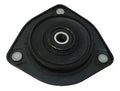 Soporte de Amortiguador Delantero Hyundai Elantra / Veloster