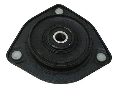 Soporte de Amortiguador Delantero Hyundai Elantra / Veloster