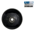 Soporte de caja de cambios Hyundai HR 2005 a 2013