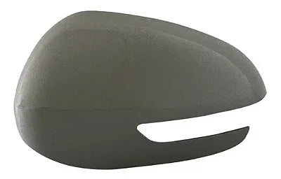 Carcasa de espejo retrovisor lado izquierdo para Kia Sportage 2016-2018
