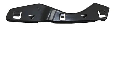 Soporte guía foco delantero izquierdo Azera 2006 a 2010