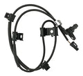 Sensor ABS delantero izquierdo Hyundai Ix35 2018 a 2020