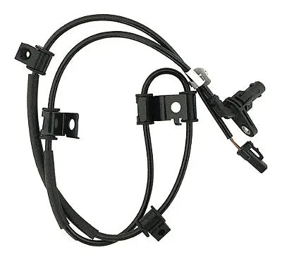 Sensor ABS delantero izquierdo Hyundai Ix35 2018 a 2020
