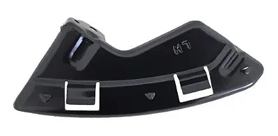 Soporte guía foco delantero izquierdo Ix35 2009 a 2015