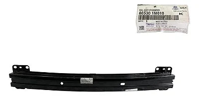 Alma de Parachoques Delantero para Kia Cerato