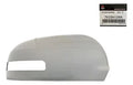 Carcasa de espejo retrovisor derecho para Mitsubishi Outlander 2015-2018