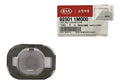 Luz de patente Kia Cerato 2008 a 2013