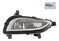 Neblinero Derecho Hyundai Azera 2012 a 2014