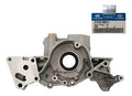 Bomba de aceite motor Kia Sorento