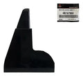 Soporte de foco delantero derecho Mitsubishi L200 2008/2016