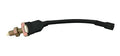 Sensor de luz de freno para Hyundai H100