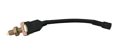 Sensor de luz de freno para Hyundai H100