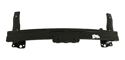 Alma de Parachoques Delantero para Hyundai Veloster 2011 a 2017