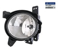Foco Neblinero Lado Izquierdo Hyundai Santa Fe 2010 a 2012