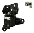 Soporte de motor para Hyundai Ix35 2009 a 2015