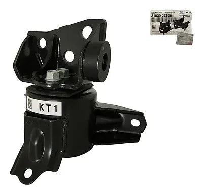 Soporte de motor para Hyundai Ix35 2009 a 2015