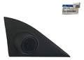 Embellecedor interno de espejo retrovisor derecho Hyundai Tucson