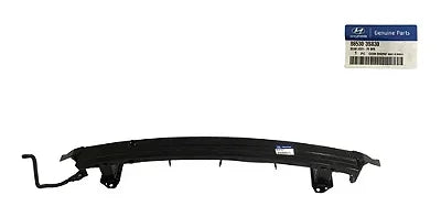 Alma de parachoques delantero Hyundai Sonata 2010/14
