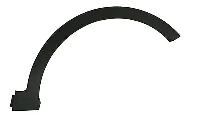 Moldura Tapabarro Lado Derecho Hyundai Santa Fe 2012/2015