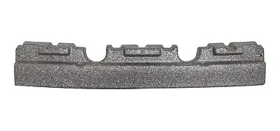 Absorbedor de impacto parachoques trasero Hyundai Veracruz