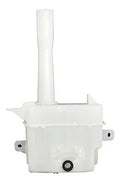 Depósito de Agua Limpiaparabrisas para Hyundai Sonata 2006 a 2010