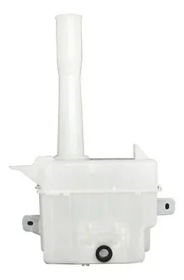 Depósito de Agua Limpiaparabrisas para Hyundai Sonata 2006 a 2010