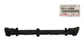 Absorbedor de impacto parachoques delantero Toyota Rav4 2012/15