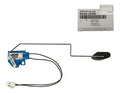 Sensor de nivel de combustible (boia) para Hyundai Ix35 y Kia Sportage