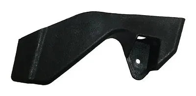 Soporte guía foco delantero izquierdo Veloster