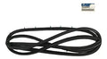 Burlete de puerta delantera lado izquierdo Hyundai H100