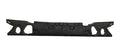 Absorbedor de impacto parachoques delantero Hyundai Ix35 2018 a 2020