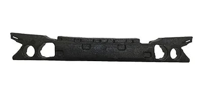Absorbedor de impacto parachoques delantero Hyundai Ix35 2018 a 2020