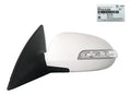 Espejo retrovisor izquierdo para Hyundai I30 2006-2012