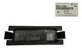 Foco Trasero Placa Lado Izquierdo Hyundai I30 2013/16