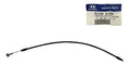 Cable apertura capó Hyundai I30 2006 a 2012